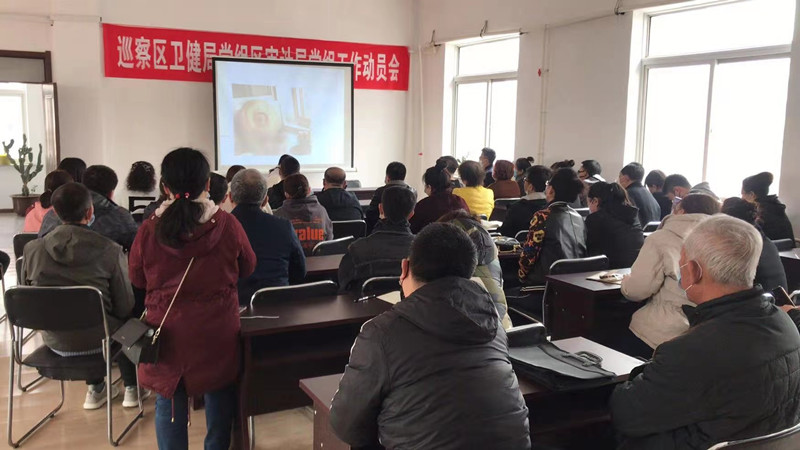 微信图片_20210325091657_副本.jpg