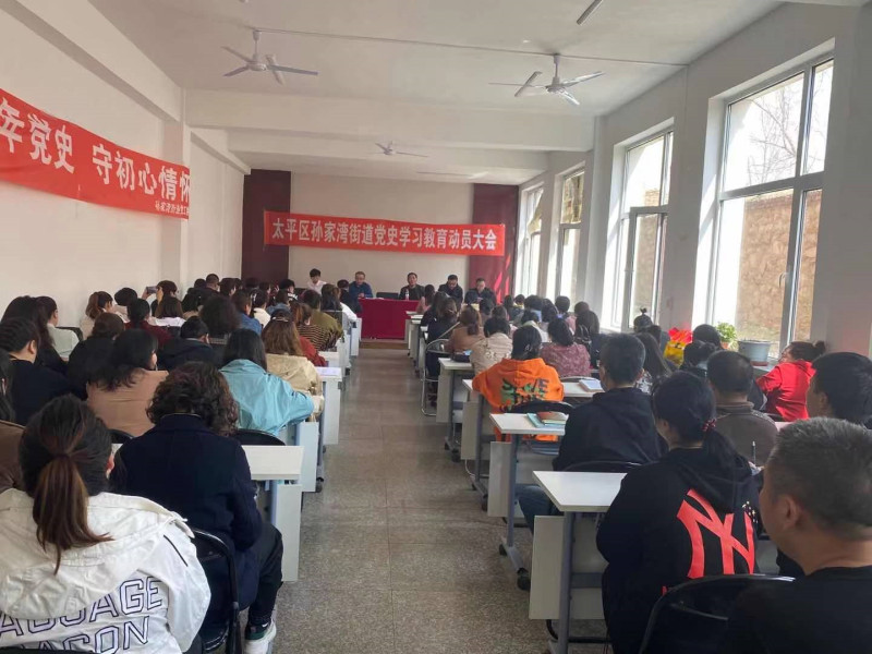 微信图片_20210330150752_副本.jpg