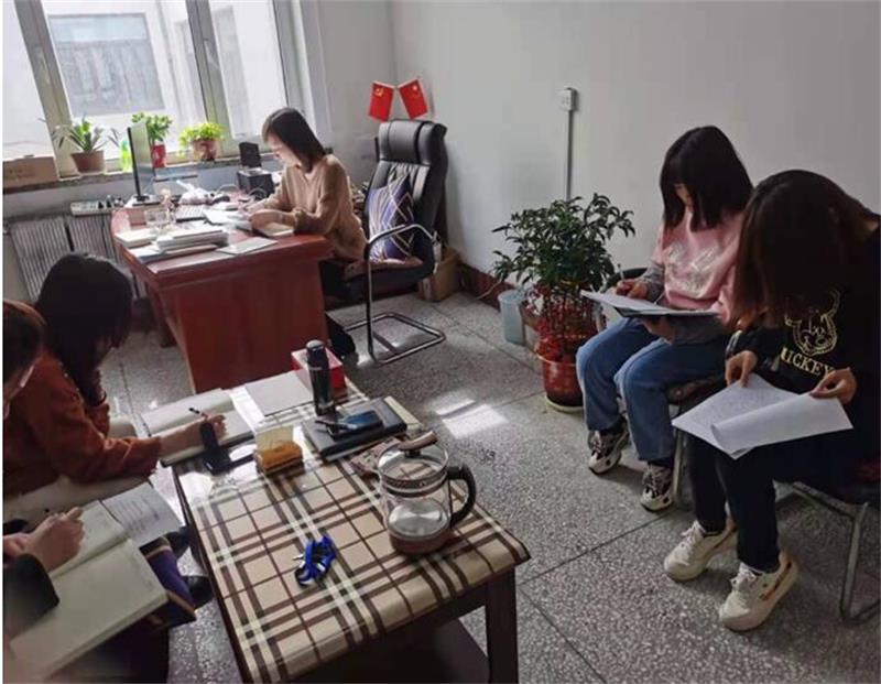 QQ截图20210329155017.jpg