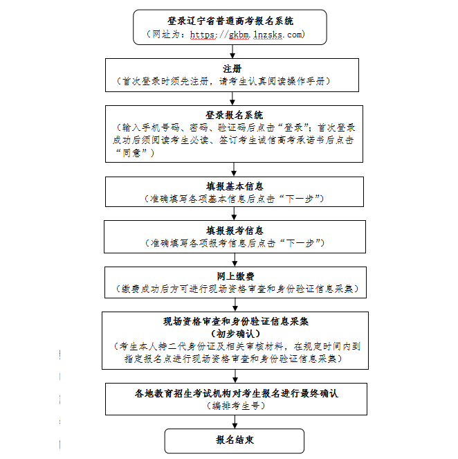 微信图片_20210415161110.png
