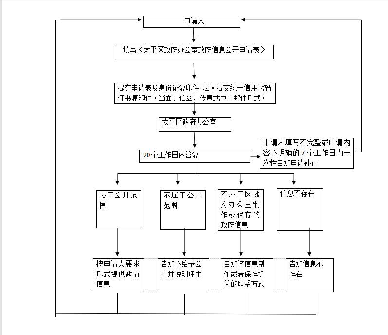 微信图片_20210615150609.png