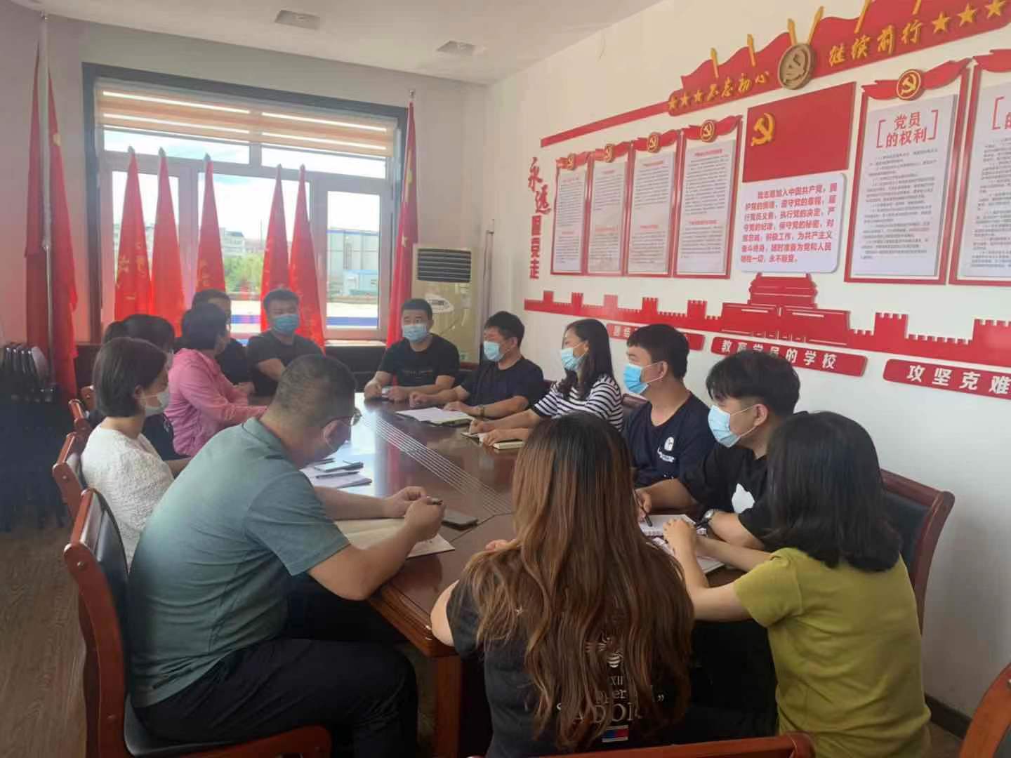 微信图片_20210822090850.jpg