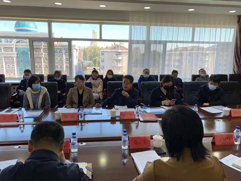 微信图片_20211029095656_副本.jpg