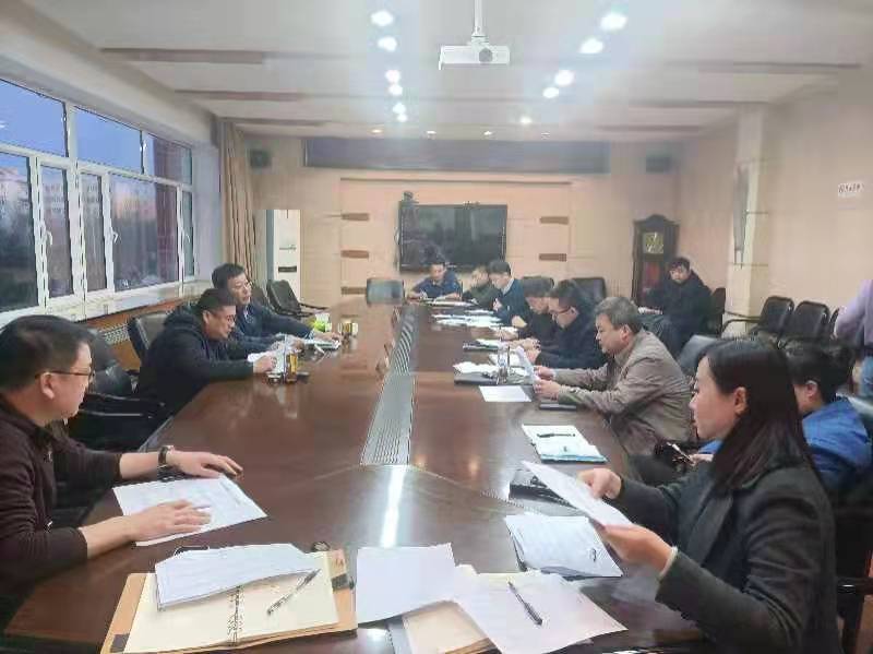 微信图片_20211115094604.jpg
