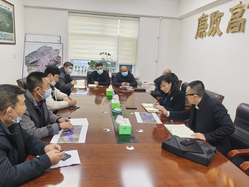 11.19副区长高云美推进医养综合体项目进程1.jpg