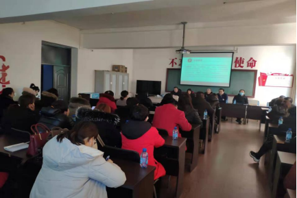 微信图片_202202240953001.png
