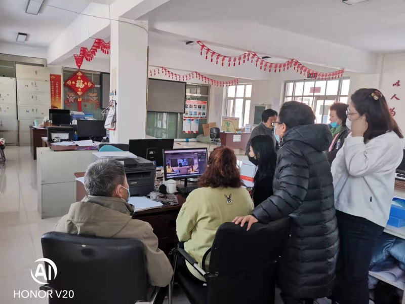 1112WPS图片-修改尺寸.jpg