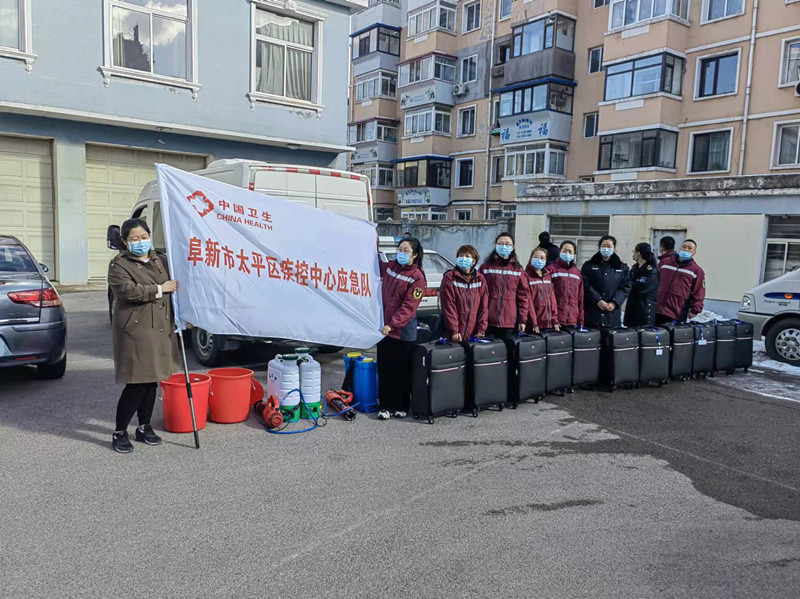 微信图片_20220304131527_副本.jpg