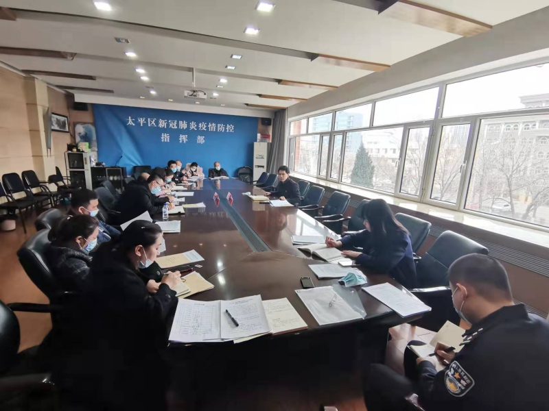 WPS图片-修改尺寸.jpg