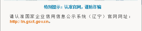 微信图片_202206141108065.png