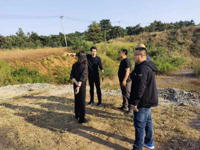 WPS图片-修改尺寸(1).jpg