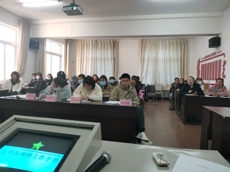 WPS图片-修改尺寸(1).jpg
