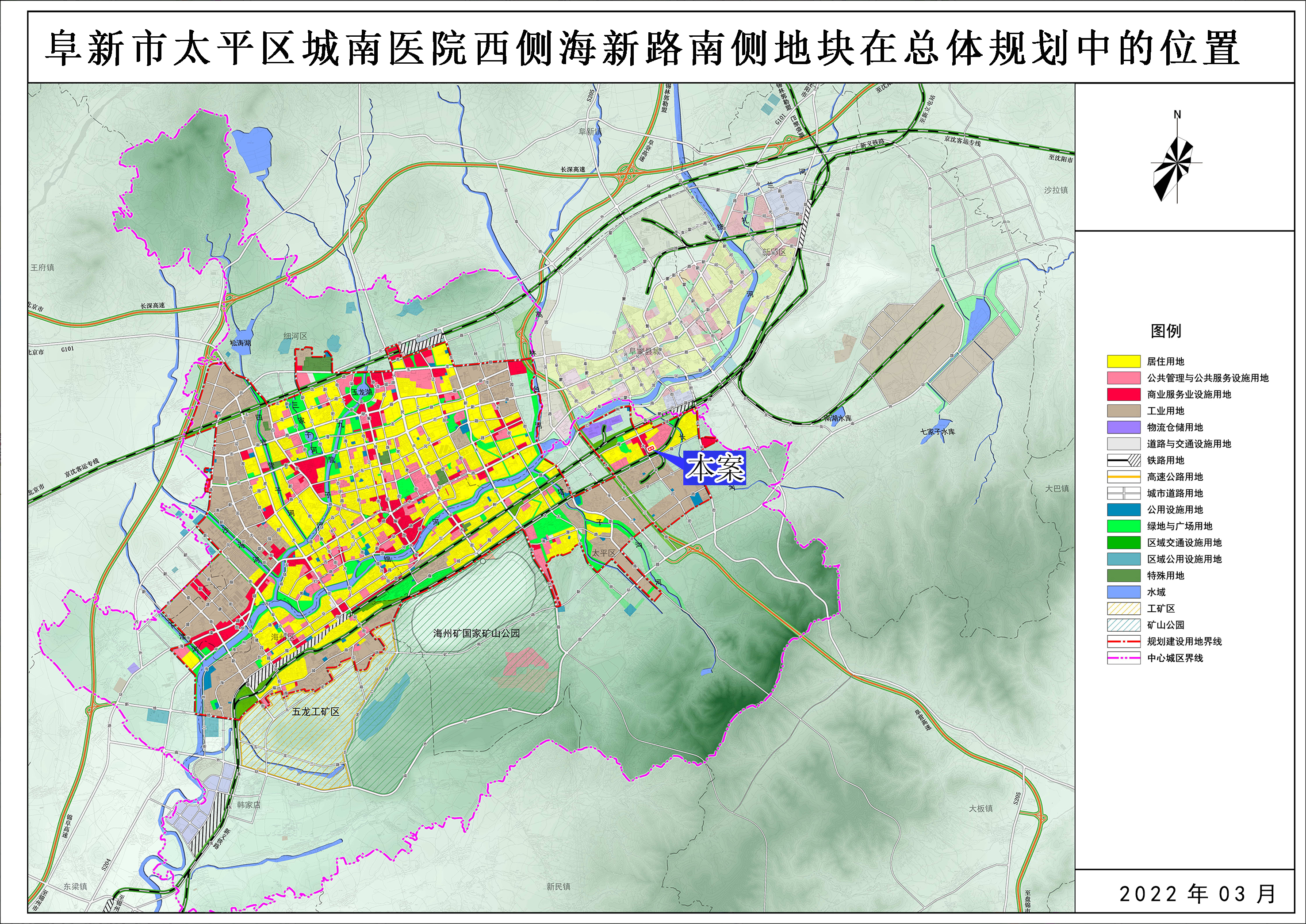 城南2地块总体.jpg