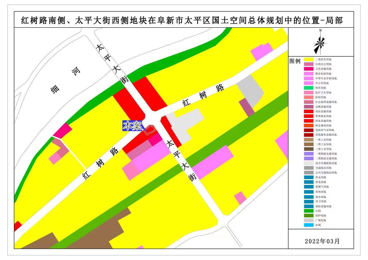 微信图片_202208110902071.jpg