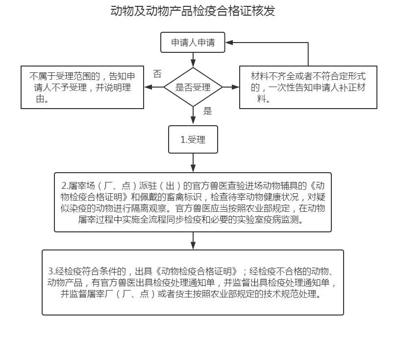 微信图片_202110221442052.jpg