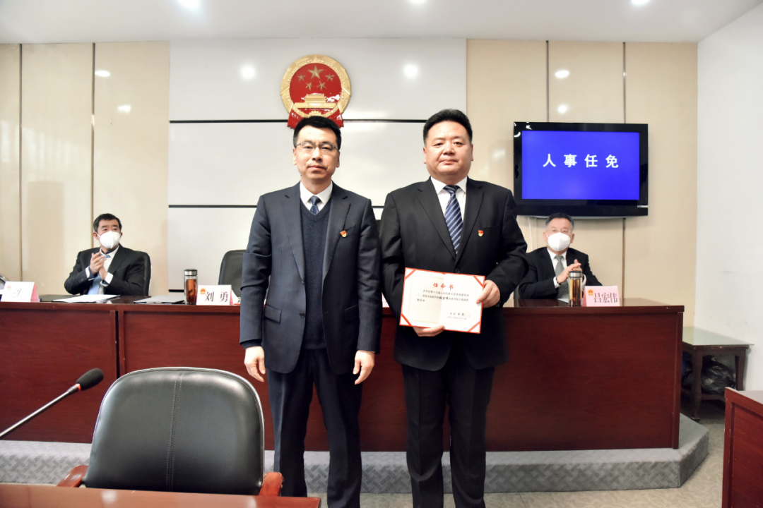 微信图片_20221215152938.png