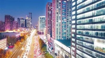 微信图片_20230130114444.jpg