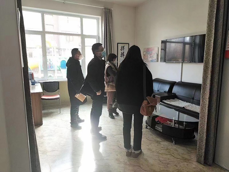 幼儿园开园检查1.jpg