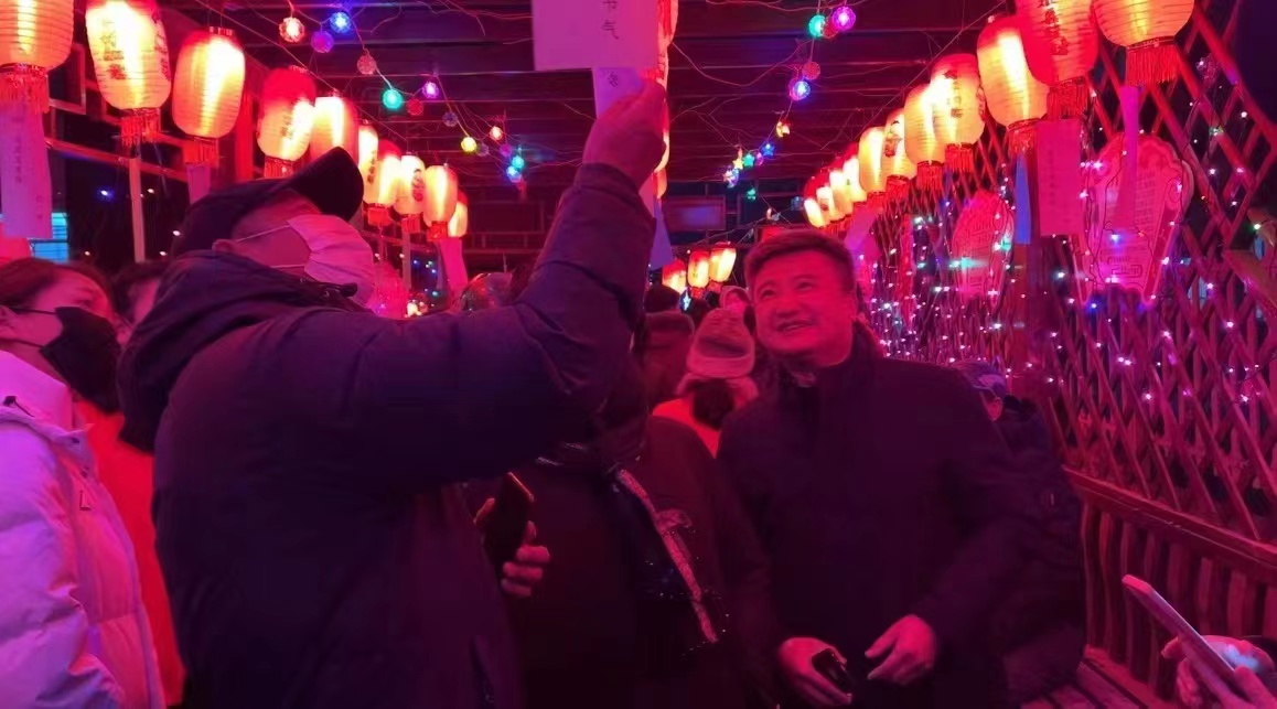 图片4.png