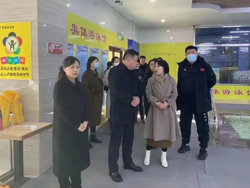 微信图片_20230228135112.jpg