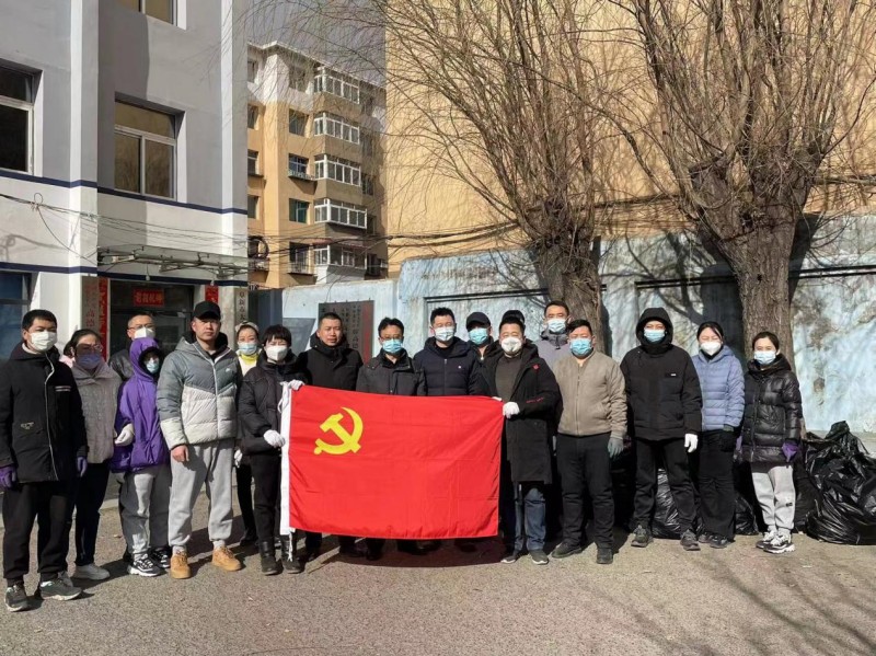图片1_副本.jpg
