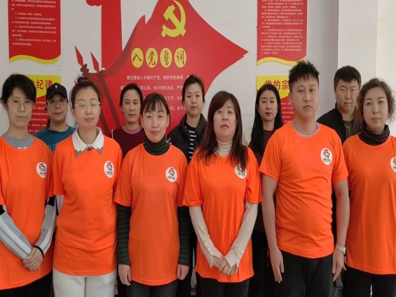 图片3_副本.jpg