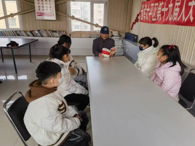 图片5_副本.jpg