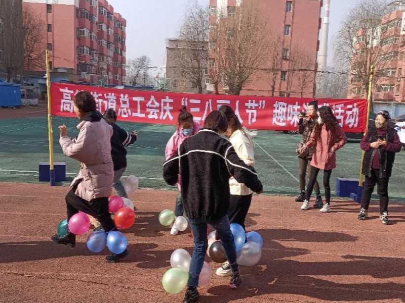 图片2_副本.jpg