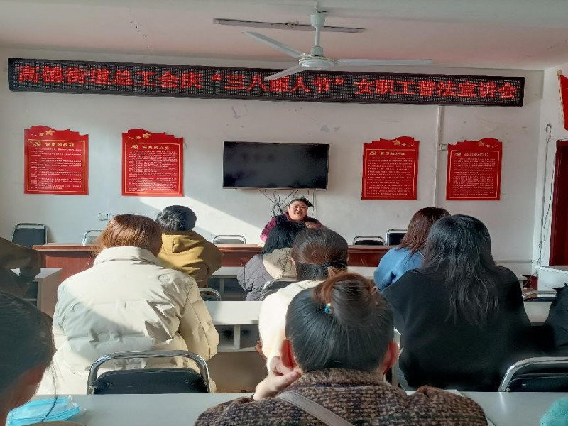 图片3_副本.jpg