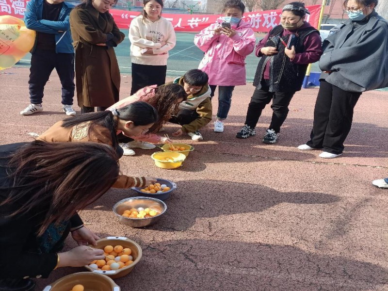 图片1_副本.jpg