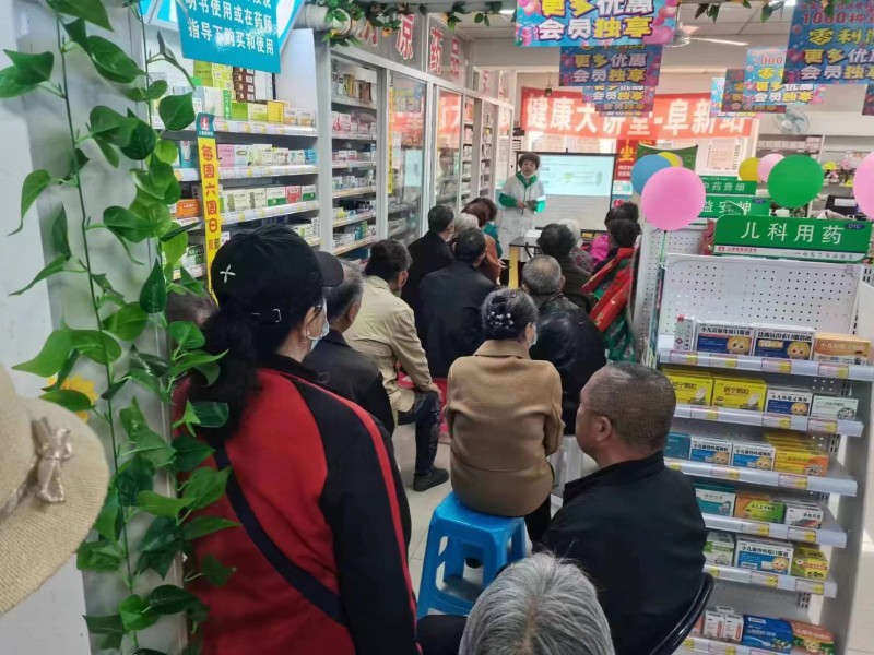图片4_副本.jpg