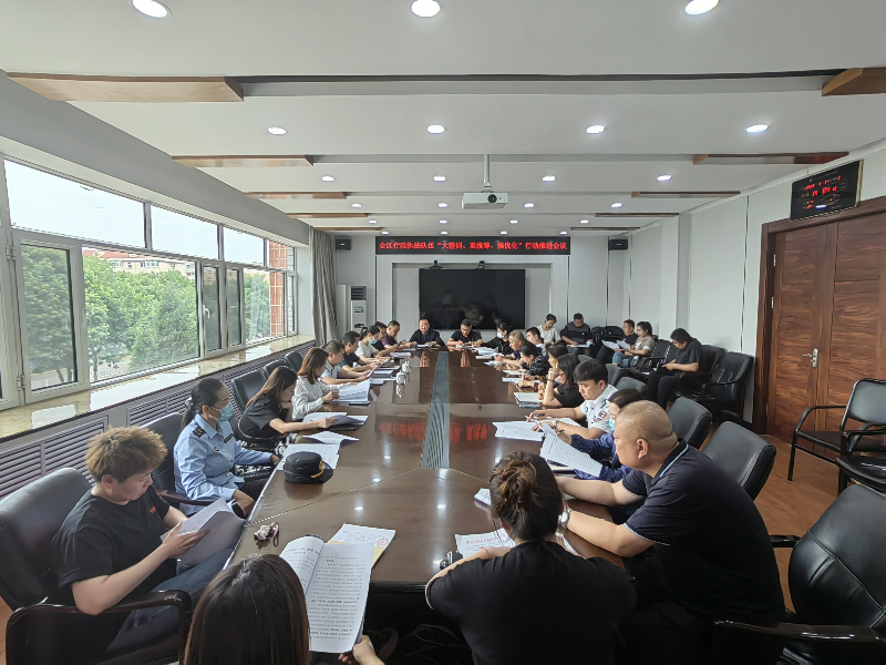 图片1 (1).png