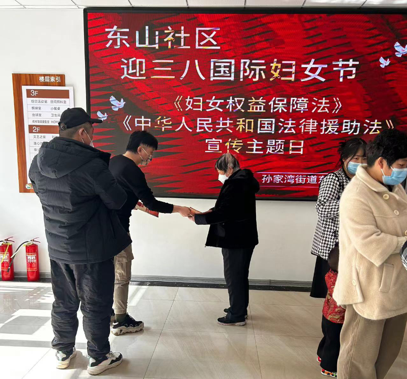 图片111111.jpeg
