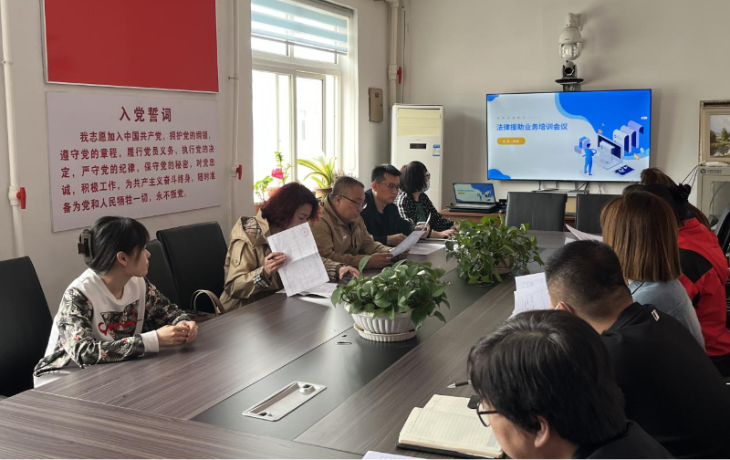 图片1 1111(1).png