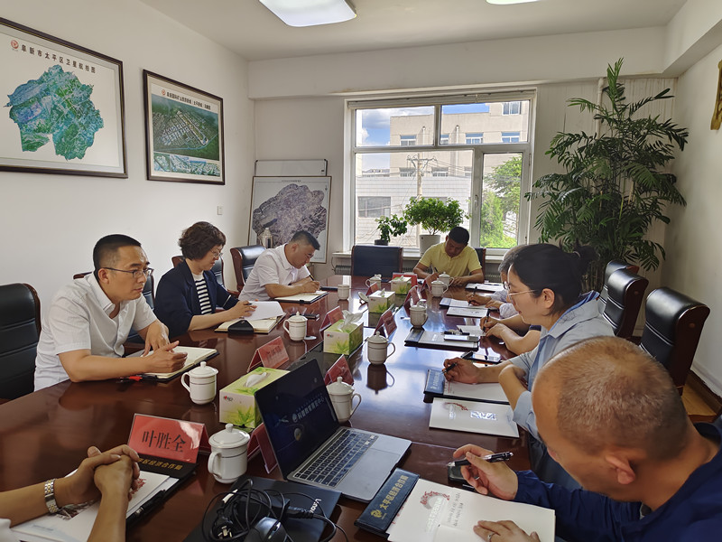6.8陈琦洽谈航天科普教育、文旅研学基地项目1.jpg