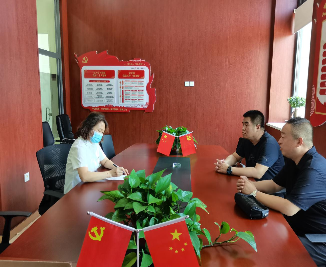 图片2.png