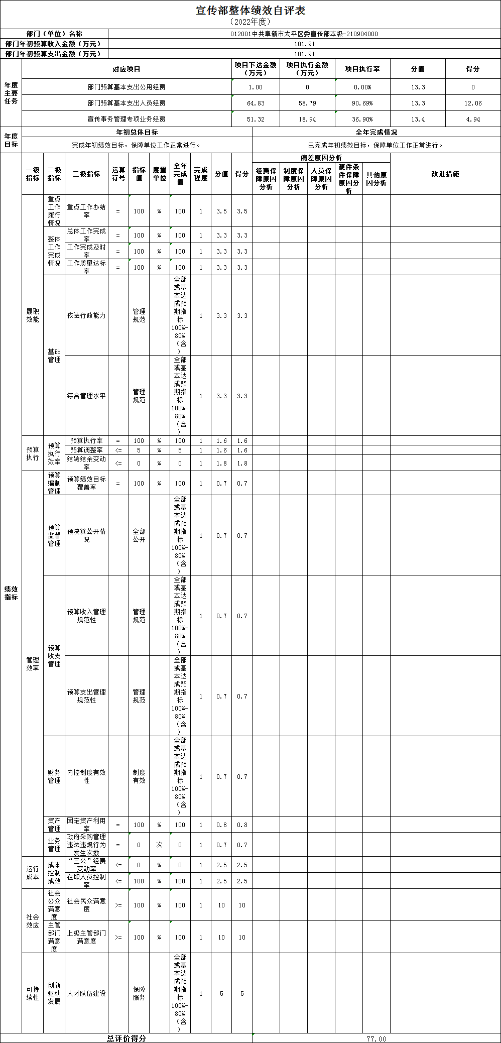 微信图片_20230906154135.png