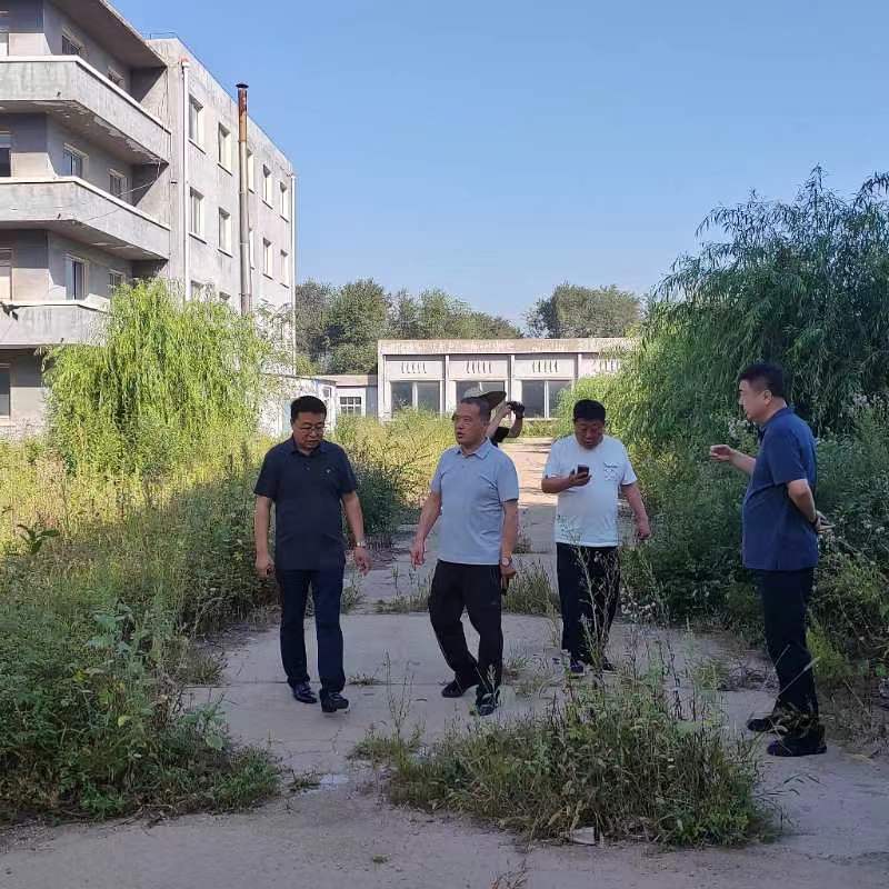 微信图片_20230907161640.jpg