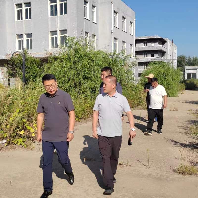 微信图片_20230907161647.jpg