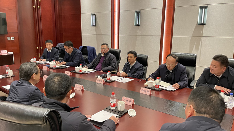 11.12周鹏举会见力劲集团创始人刘相尚1.jpg