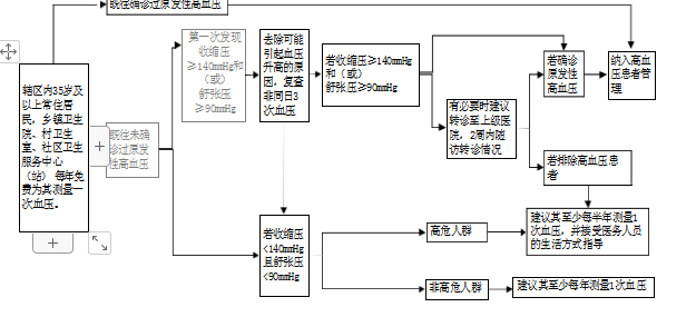 图片5.png