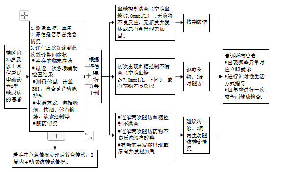 图片7.png