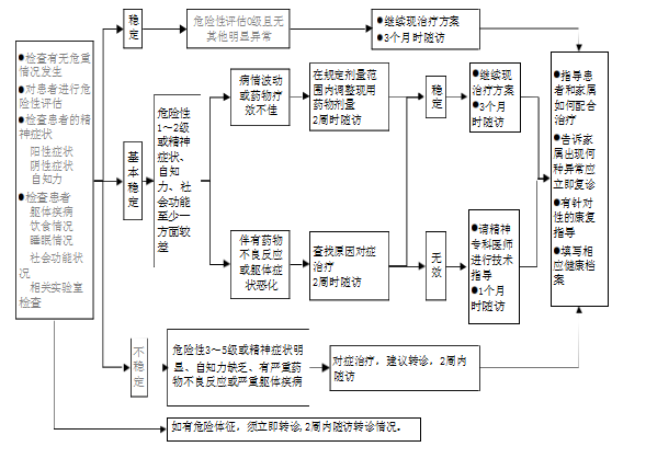 图片8.png