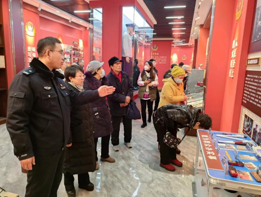 图片2.png