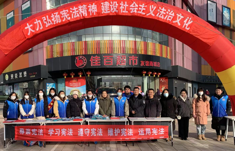 图片1 (1).png