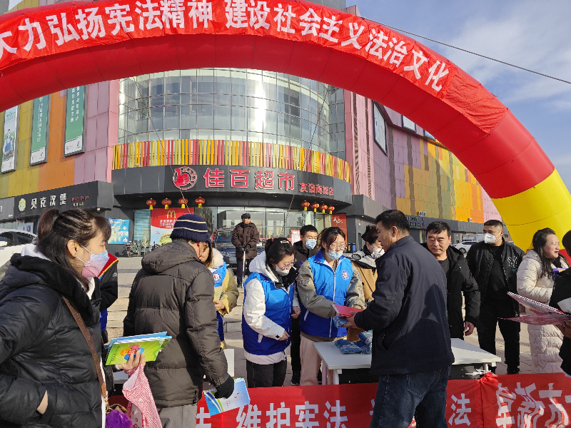 图片2 (1).png