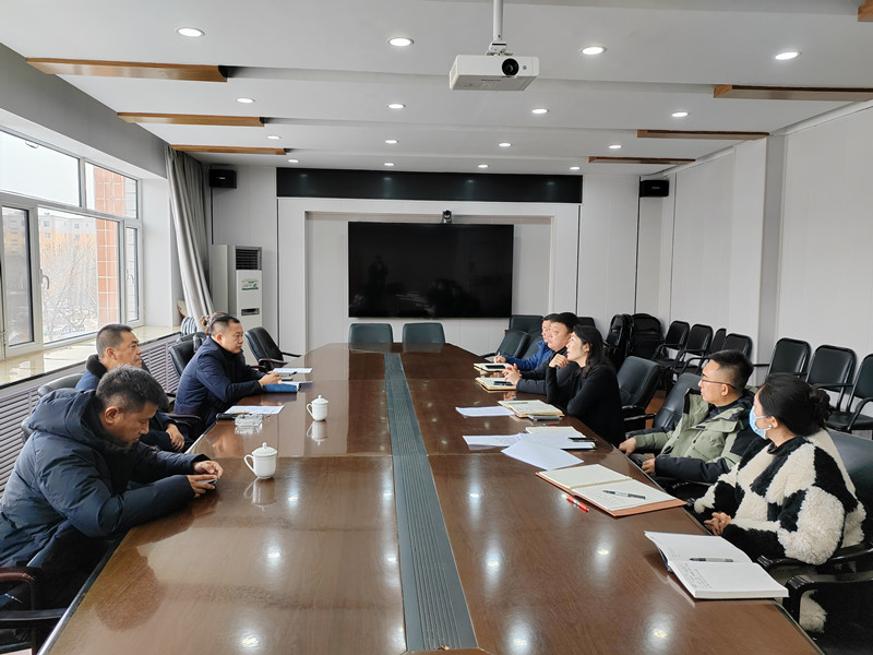 12.15太平区洽谈环保型高中低压开关设备核心元器件基地项目1.jpg