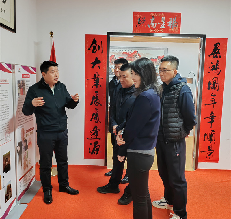 12.19-12.22太平区赴深圳、梧州等地开展招商引资活动2.jpg