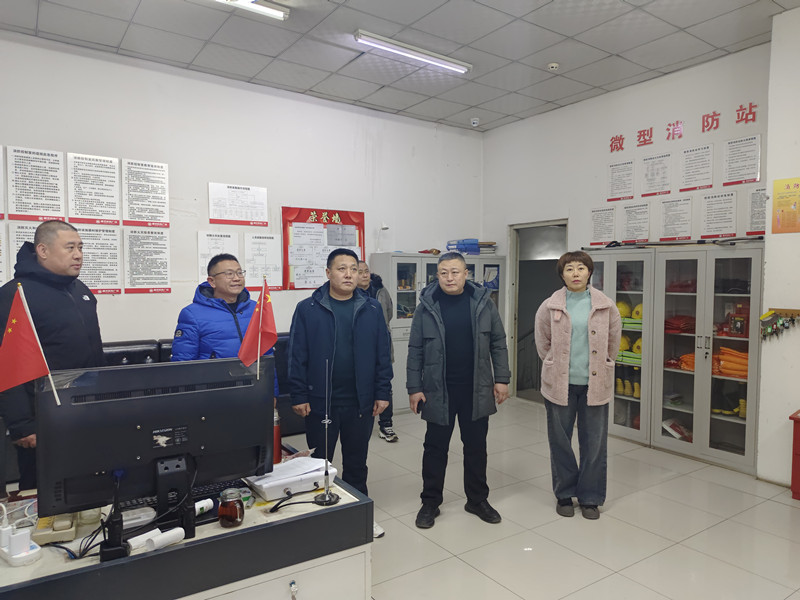 1.10市商务局到我区开展安全生产检查工作1.jpg