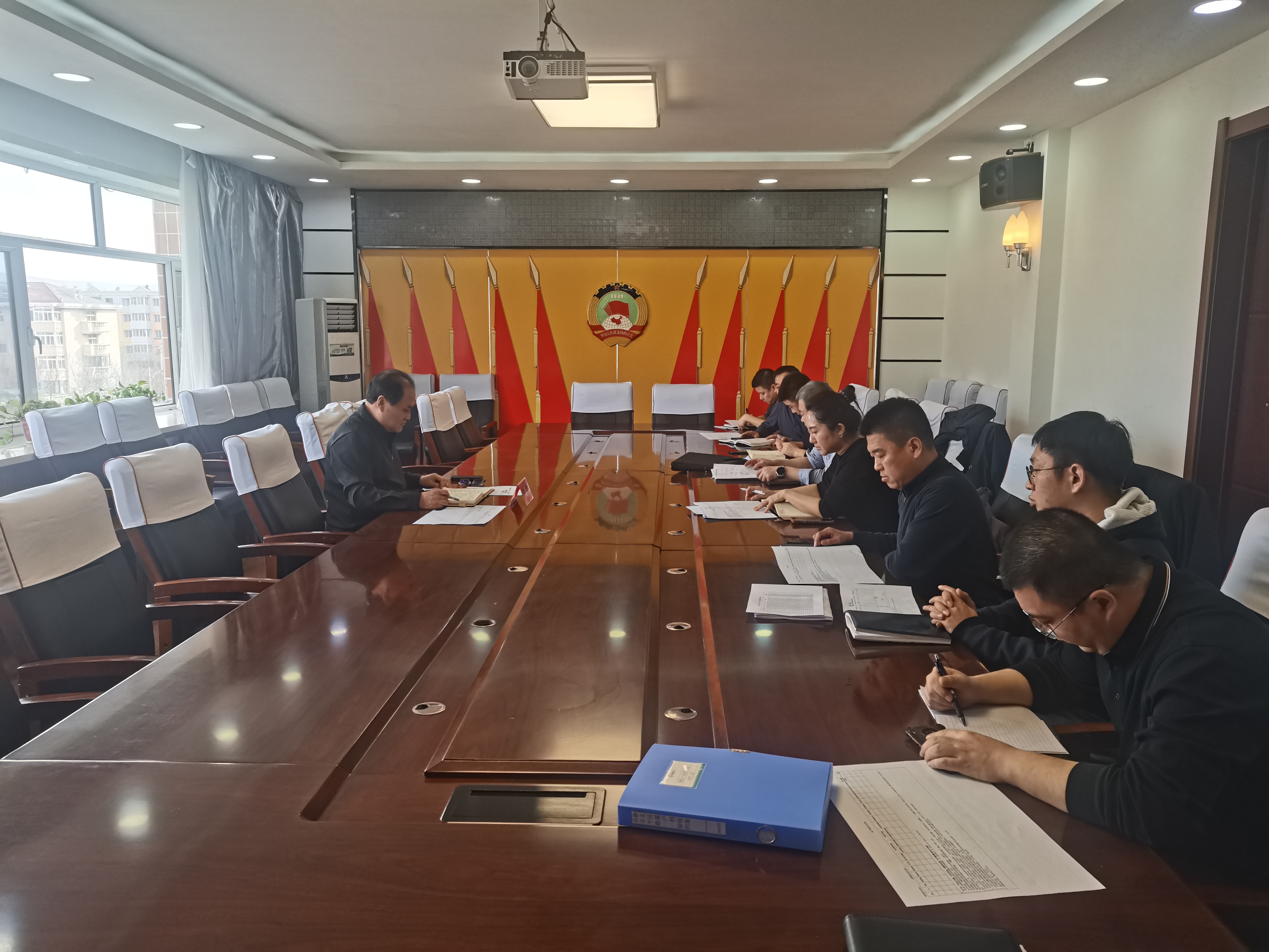 微信图片_20240122090054.jpg